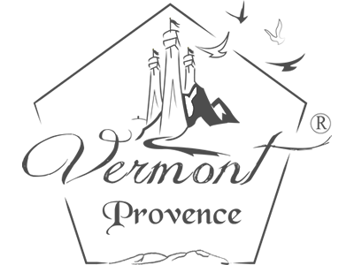 Vermont Provence